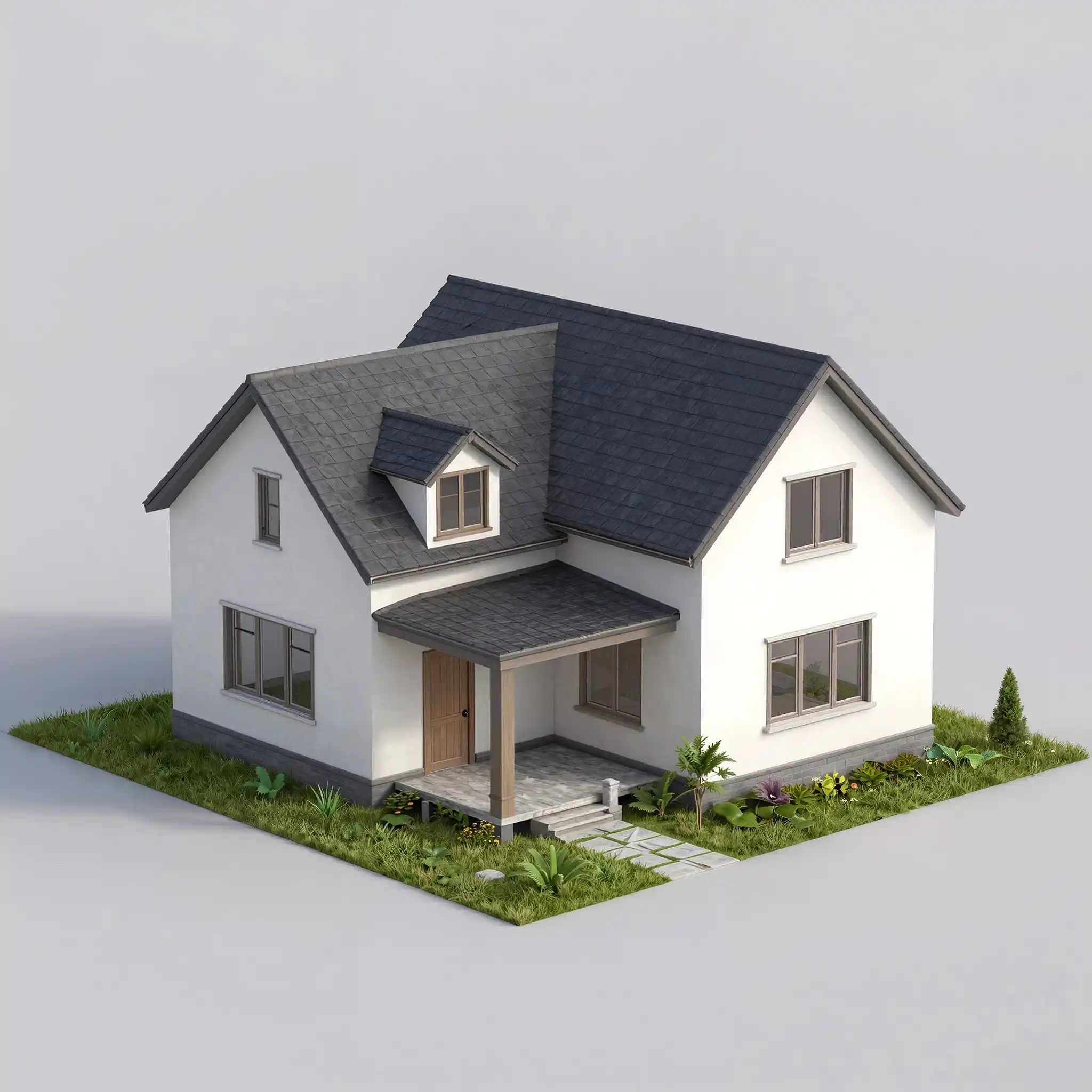 PREMIUM Под Ключ